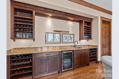 276 Stone Valley Way, Hendersonville, NC 28792 - Photo 30