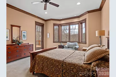 276 Stone Valley Way, Hendersonville, NC 28792 - Photo 6