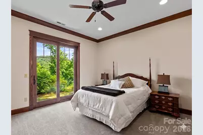 276 Stone Valley Way, Hendersonville, NC 28792 - Photo 30