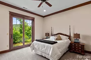 276 Stone Valley Way, Hendersonville, NC 28792 - Photo 30