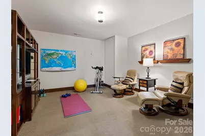 276 Stone Valley Way, Hendersonville, NC 28792 - Photo 34