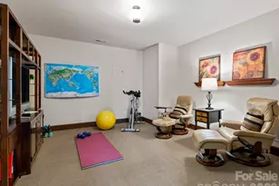 276 Stone Valley Way, Hendersonville, NC 28792 - Photo 34