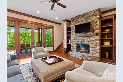 276 Stone Valley Way, Hendersonville, NC 28792 - Photo 26