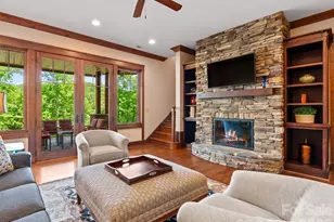 276 Stone Valley Way, Hendersonville, NC 28792 - Photo 26