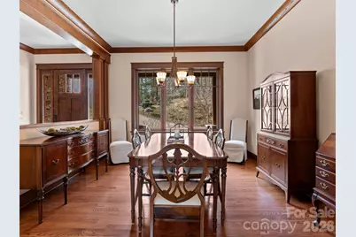 276 Stone Valley Way, Hendersonville, NC 28792 - Photo 4