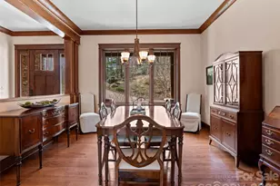 276 Stone Valley Way, Hendersonville, NC 28792 - Photo 4