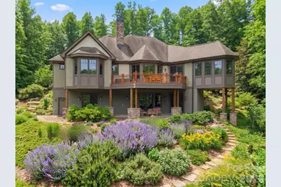 276 Stone Valley Way, Hendersonville, NC 28792 - Photo 2