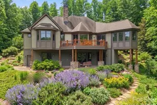 276 Stone Valley Way, Hendersonville, NC 28792 - Photo 2