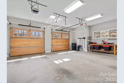 276 Stone Valley Way, Hendersonville, NC 28792 - Photo 26