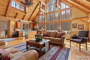 276 Stone Valley Way, Hendersonville, NC 28792 - Photo 40