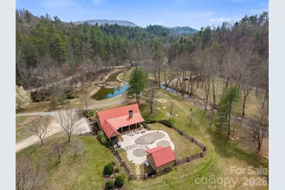 276 Stone Valley Way, Hendersonville, NC 28792 - Photo 42