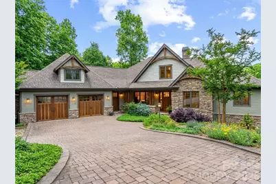 276 Stone Valley Way, Hendersonville, NC 28792 - Photo 1