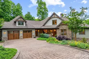 276 Stone Valley Way, Hendersonville, NC 28792 - Photo 1