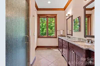 276 Stone Valley Way, Hendersonville, NC 28792 - Photo 20