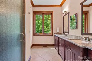 276 Stone Valley Way, Hendersonville, NC 28792 - Photo 20