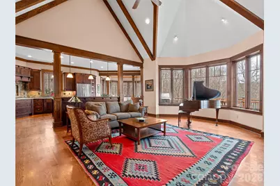 276 Stone Valley Way, Hendersonville, NC 28792 - Photo 14