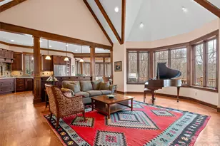 276 Stone Valley Way, Hendersonville, NC 28792 - Photo 14