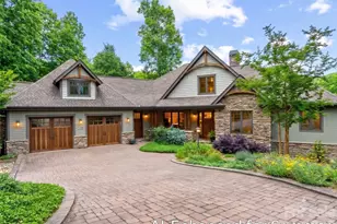 276 Stone Valley Way, Hendersonville, NC 28792 - Photo 1