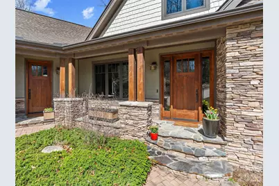 276 Stone Valley Way, Hendersonville, NC 28792 - Photo 2