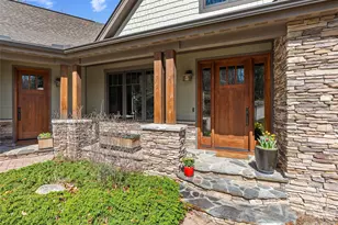 276 Stone Valley Way, Hendersonville, NC 28792 - Photo 2