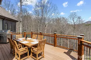 276 Stone Valley Way, Hendersonville, NC 28792 - Photo 12