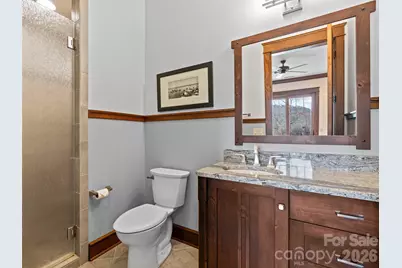 276 Stone Valley Way, Hendersonville, NC 28792 - Photo 32