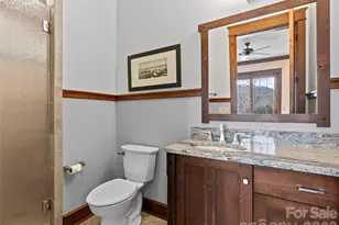 276 Stone Valley Way, Hendersonville, NC 28792 - Photo 32