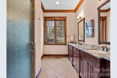 276 Stone Valley Way, Hendersonville, NC 28792 - Photo 8