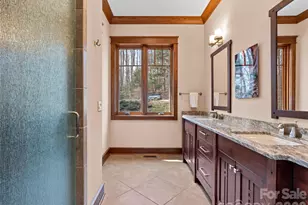 276 Stone Valley Way, Hendersonville, NC 28792 - Photo 8