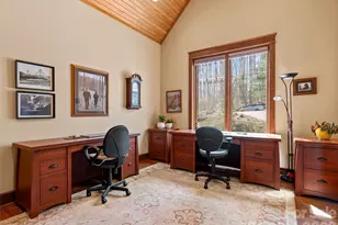 276 Stone Valley Way, Hendersonville, NC 28792 - Photo 38