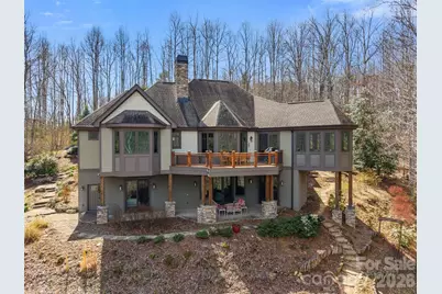 276 Stone Valley Way, Hendersonville, NC 28792 - Photo 40