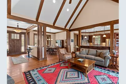 276 Stone Valley Way, Hendersonville, NC 28792 - Photo 6