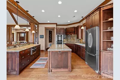 276 Stone Valley Way, Hendersonville, NC 28792 - Photo 20