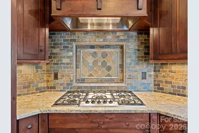 276 Stone Valley Way, Hendersonville, NC 28792 - Photo 22