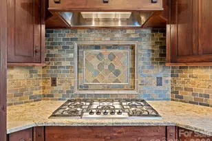 276 Stone Valley Way, Hendersonville, NC 28792 - Photo 22