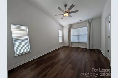 5133 Prosperity Church Road, Charlotte, NC 28269 - Photo 10