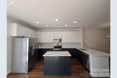 5133 Prosperity Church Road, Charlotte, NC 28269 - Photo 4