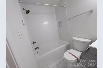 5133 Prosperity Church Road, Charlotte, NC 28269 - Photo 22