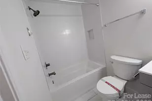 5133 Prosperity Church Rd, Charlotte, NC 28269 - Photo 22