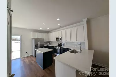 5133 Prosperity Church Road, Charlotte, NC 28269 - Photo 2