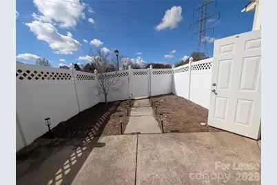 5133 Prosperity Church Road, Charlotte, NC 28269 - Photo 28