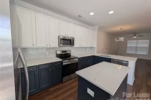 5133 Prosperity Church Rd, Charlotte, NC 28269 - Photo 20