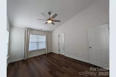 5133 Prosperity Church Road, Charlotte, NC 28269 - Photo 12