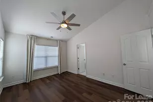 5133 Prosperity Church Rd, Charlotte, NC 28269 - Photo 12