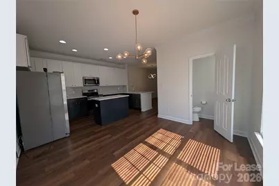 5133 Prosperity Church Road, Charlotte, NC 28269 - Photo 8