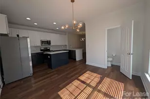 5133 Prosperity Church Rd, Charlotte, NC 28269 - Photo 8