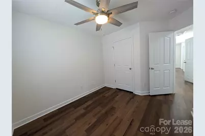 5133 Prosperity Church Road, Charlotte, NC 28269 - Photo 18