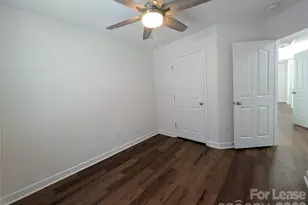 5133 Prosperity Church Rd, Charlotte, NC 28269 - Photo 18