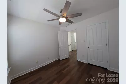 5133 Prosperity Church Road, Charlotte, NC 28269 - Photo 24