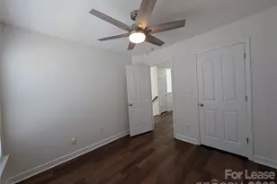 5133 Prosperity Church Rd, Charlotte, NC 28269 - Photo 24